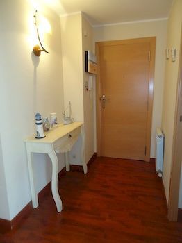 Apartamentos Sol Fenals Lloret de Mar Kültér fotó